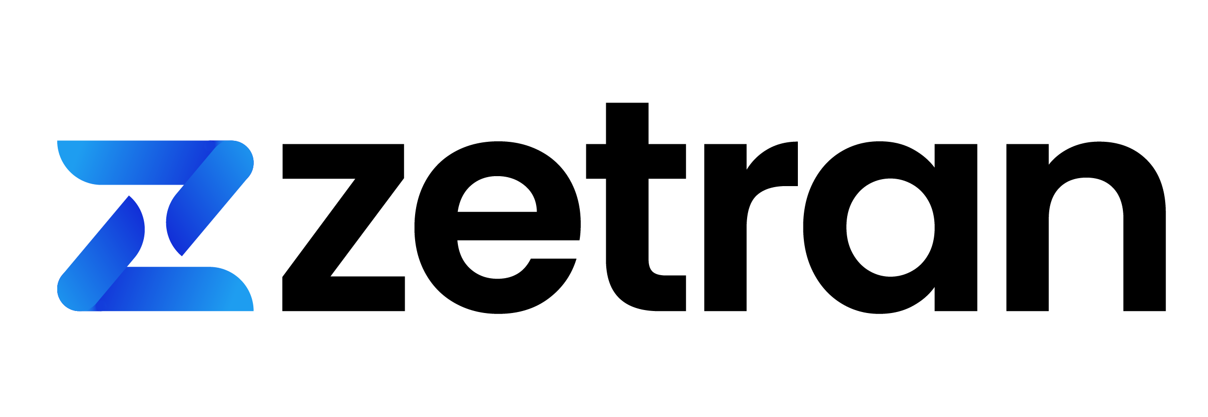 Zetran-Logo